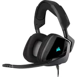 Corsair Void RGB Elite USB carbon