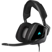 Corsair Void RGB Elite USB carbon