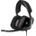 Corsair Void RGB Elite USB carbon