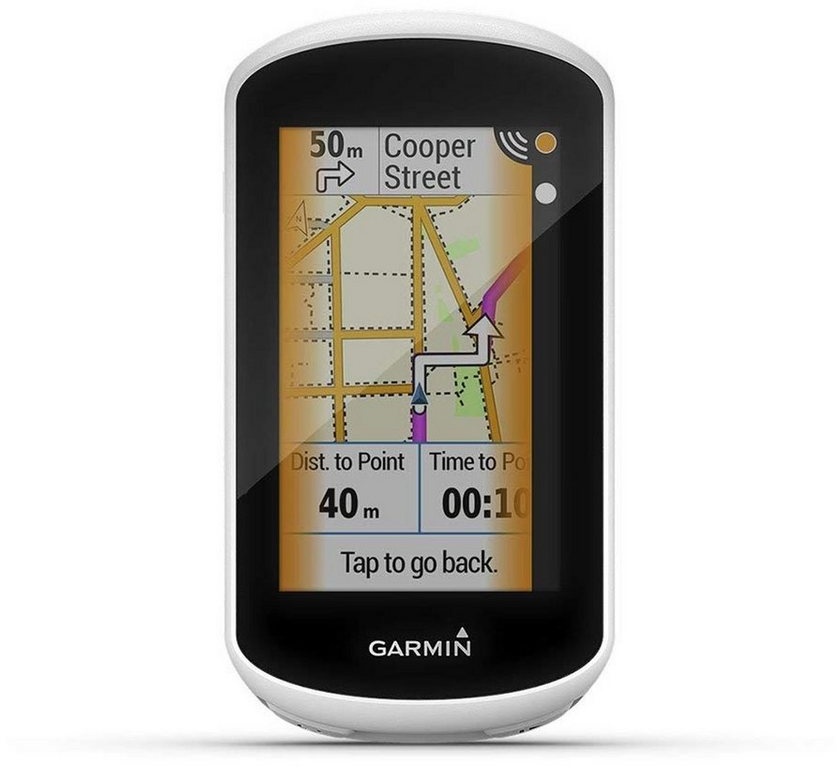 Garmin GARMIN Edge Explore Outdoor-Navigationsgerät