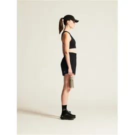 Craft Core Essence Shorts Women black S