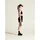 Craft Core Essence Shorts Women black S