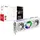 ASRock Radeon RX 9070 XT Taichi White OC 16 GB GDDR6 1x HDMI 3x DP