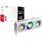 Taichi White OC 16 GB GDDR6 1x HDMI 3x DP