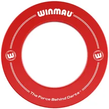 WINMAU Auffangring Catchring rot