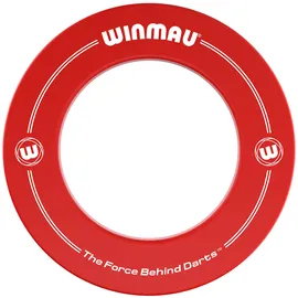 WINMAU Auffangring Catchring rot