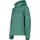 CMP Light 39a5016 Softshelljacke - Agave - L