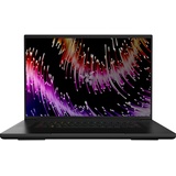Razer Blade 18 (2023), Core i9-13950HX, 16GB RAM, 1TB SSD, GeForce RTX 4060, DE (RZ09-0484RGH3-R3G1)