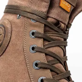 STYLMARTIN Smith Air Braun 42