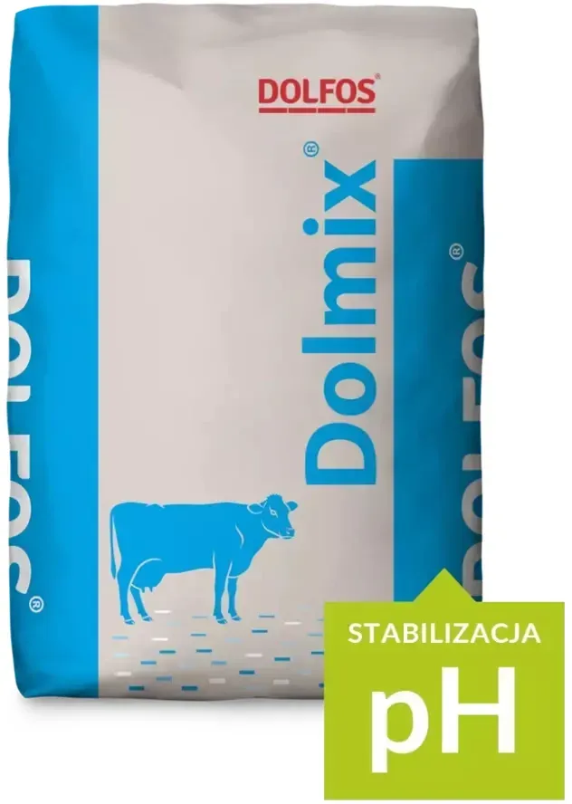 DOLFOS Dolbuf Pro 20kg (Rabatt für Stammkunden 3%)