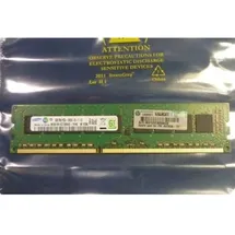 HP HPE - 664696-001 - HP 8GB, 2RX8 PC3L-10600E-9 KIT