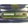 HP HPE - 664696-001 - HP 8GB, 2RX8 PC3L-10600E-9 KIT
