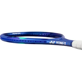 Yonex EZONE 100L (285g) Blast Blue -