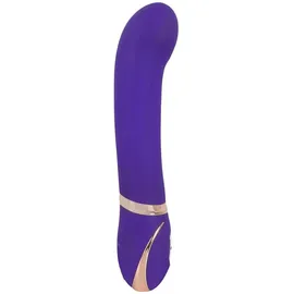Vibe Couture Front Row 22 cm, Lila