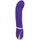 Vibe Couture Front Row 22 cm, Lila