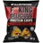 ALLNUTRITION Protein Chips Barbecue 60 g