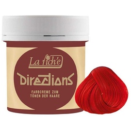 La Riche Directions flame 88 ml