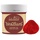 La Riche Directions flame 88 ml