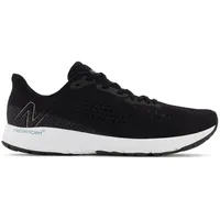 New Balance Fresh Foam X Tempo V2