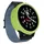Anio Protector Case 6 Smartwatches, lemon neon,