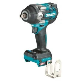 Makita TW008GM201