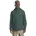 2L Jacket Herren Blau XXL
