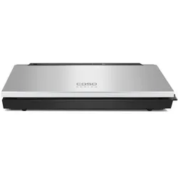 GourmetVAC 180 