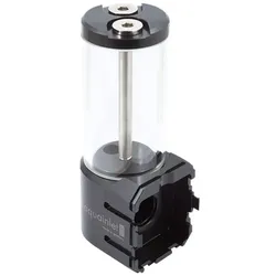 Aqua Computer Aqua aquainlet PRO 100 ml with nano coating