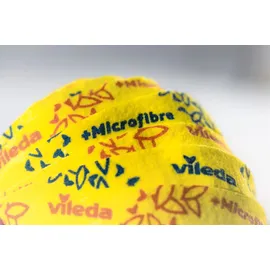 Vileda Wischmop SuperMocio