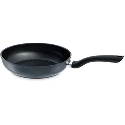 Fissler cenit Induktion Pfanne Ø 24 cm