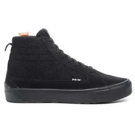 TCX Street 3 Air Schwarz 44