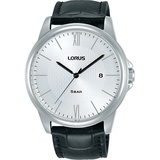 Lorus Classic RS941DX9 Herrenarmbanduhr