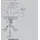 Primaster Sydney Einhandmischer Niederdruck chrom 782223480