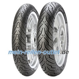 Pirelli Angel Scooter REINF. 110/70 R14 56S
