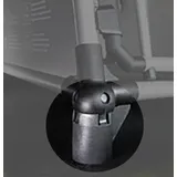 4 pets / woko tierbedarf gmbh 4pets Dog Box Lifter für Hundebox