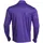 Joma Championship Violet 164