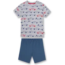 Jungen Pyjama
