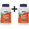 Cat's Claw, 500mg 100