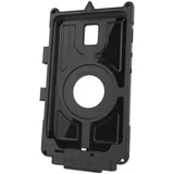 RAM MOUNTS GDS Intelliskin für Galaxy Tab Active3 Schwarz