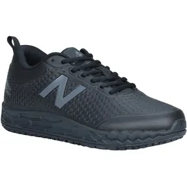 New Balance Sicherheitshalbschuh 906SR OB E HRO SRC WID Gr. 38