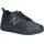 New Balance Sicherheitshalbschuh 906SR OB E HRO SRC WID Gr. 38