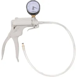 Ikelite - Vakuumpumpe mit Anzeige - 47011