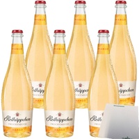 Rotkäppchen Fruchtsecco Mango 8% vol. 6er Pack 6x750ml Flasche usy Block