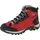 Brütting Wanderschuhe Outdoorschuhe 36