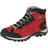 Brütting Wanderschuhe Outdoorschuhe 36