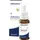 Dermasence Hyalusome Retinol Serum Plus