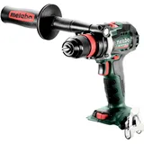 Metabo BS 18 LTX BL Q I