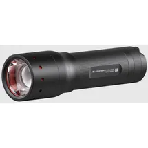Ledlenser C7 Classic Taschenlampe Preis nach Code NIKOLAUS