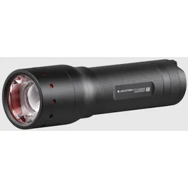 Ledlenser C7 Classic Taschenlampe Preis nach Code NIKOLAUS