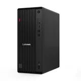 Lenovo ThinkCentre M70t Gen 6 Tower Intel Core Ultra 7 265 2,4 GHz 16 GB RAM 512 GB SSD Intel UHD Graphics Win 11 Pro